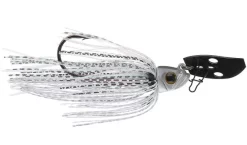 Picasso Attira L'acqua Dolce Picasso Shock Blade Vibrante Jig 18 Picasso Attira L'acqua Dolce Picasso Shock Blade Vibrante Jig -Negozio Strumenti Pesca Economico 22 PM 5c3c931a 2833 43be a465 75893b135678 1080x1080