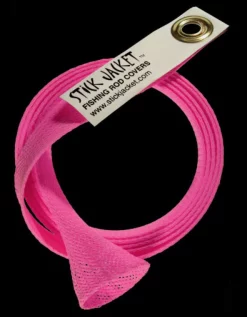 Acqua Dolce Stick Jacket Spinning -Negozio Strumenti Pesca Economico 22 PM 7ec394cb cb50 49fc 85d1 40bb9dceae30 1080x1080