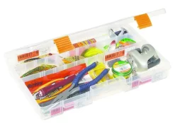 Cassette Di Sicurezza Plano ProLatch 36 Cassette Di Sicurezza Plano ProLatch -Negozio Strumenti Pesca Economico 23750 1fe2d5a3 4667 462b 9090 51eb48991ce0 1080x1080