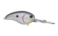 Ima Beast Hunter Crankbaits -Negozio Strumenti Pesca Economico 23AM 1080x1080