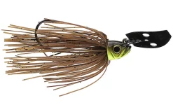 Picasso Attira L'acqua Dolce Picasso Shock Blade Vibrante Jig 20 Picasso Attira L'acqua Dolce Picasso Shock Blade Vibrante Jig -Negozio Strumenti Pesca Economico 23 PM f7cb230c 63ef 4b58 b388 10ccce5dff5c 1080x1080