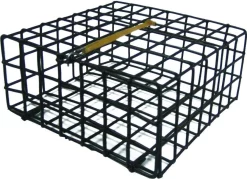 Aragosta E Crab Promar Filo Esca Gabbia