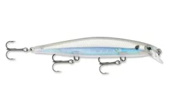Acqua Dolce Rapala Shadow Rap SDR-11 12 Acqua Dolce Rapala Shadow Rap SDR-11 -Negozio Strumenti Pesca Economico 24 PM 1080x1080