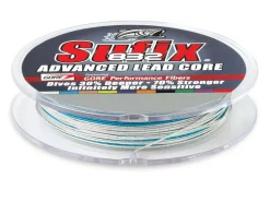 Sufix 832 Advanced Lead Core Freshwater