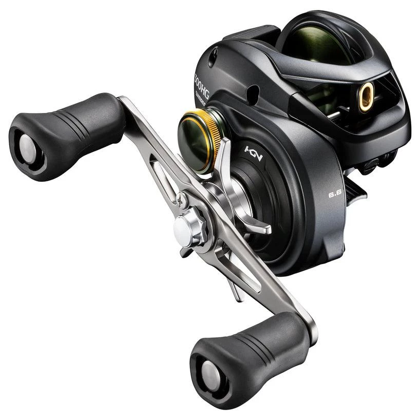 Shimano Curado 300 K Rulli Di Colata 1 Shimano Curado 300 K Rulli Di Colata
