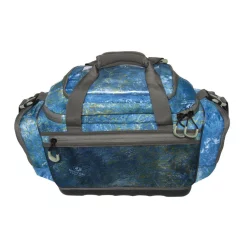 Calcutta Squall 3700 Tackle Bag Con Bait Binder D'acqua Dolce 9 Calcutta Squall 3700 Tackle Bag Con Bait Binder D'acqua Dolce -Negozio Strumenti Pesca Economico 2531 0370Back 1000x 25823e43 f856 4567 a40d f83dc84755a0 1080x1080