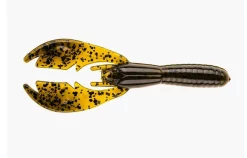 NetBait Piccolo Paca Craw -Negozio Strumenti Pesca Economico 25PM 1080x1080