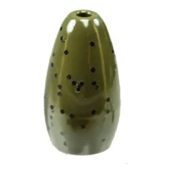 Picasso Tungsteno Worm E Pesi Flipping Terminal Tackle -Negozio Strumenti Pesca Economico 25 AM eb557cab cc54 4c8c 9660 bc026f3ed490 1080x1080