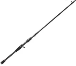 Phenix Feather Casting Rods D'acqua Dolce