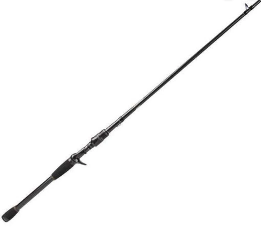 Phenix Feather Casting Rods D'acqua Dolce 1 Phenix Feather Casting Rods D'acqua Dolce