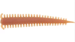 Berkley Gulp Sandworms Soft Plastics 11 Berkley Gulp Sandworms Soft Plastics -Negozio Strumenti Pesca Economico 26 PM f5b0b482 cff5 466a b338 36ea2608cbe5 1080x1080