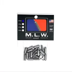 Major League Weights - M.L.W. Finesse Sliders 12 Major League Weights - M.L.W. Finesse Sliders -Negozio Strumenti Pesca Economico 27AE4D63 2FBF 4E05 90D6 D014A8D596F0 1 105 c 1080x1080
