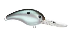 Acqua Dolce Strike King 10XD Crankbait -Negozio Strumenti Pesca Economico 27 PM 1080x1080