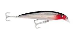 Rapala X-Rap Slashbait SXR-14