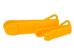 Acqua Dolce Berkley Dough Bait Mold