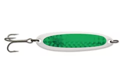 Acqua Dolce Luhr Jensen Cucchiai Krocodile -Negozio Strumenti Pesca Economico 27 PM c6c0a962 3973 4ab7 be8c eb0e804c74cf 1080x1080