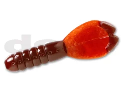 Deps Lil Rabbit Creature Bait 9 Deps Lil Rabbit Creature Bait -Negozio Strumenti Pesca Economico 28 Scappanon 2 1024x768 1080x1080