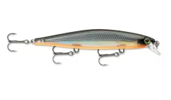 Acqua Dolce Rapala Shadow Rap SDR-11 16 Acqua Dolce Rapala Shadow Rap SDR-11 -Negozio Strumenti Pesca Economico 28AM 1080x1080