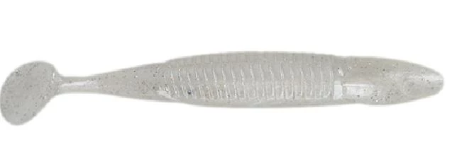 Reazioni Innovazioni Skinny Dipper Acqua Dolce 3 Reazioni Innovazioni Skinny Dipper Acqua Dolce - immagine 3