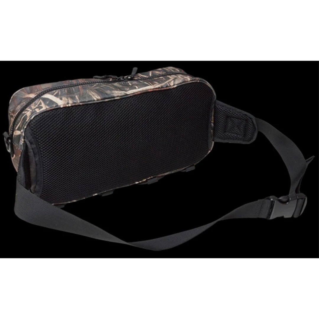 Megabass Rapid Bag Acqua Dolce 4 Megabass Rapid Bag Acqua Dolce - immagine 4