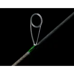Megabass Orochi XX Rods Spinning D'acqua Dolce -Negozio Strumenti Pesca Economico 28 PM 1638ef2c fe08 4806 868a cec5ac8a2790 1080x1080
