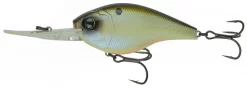 Acqua Dolce 6th Sense Cloud 9 C15 Deep Diving Crankbait 8 Acqua Dolce 6th Sense Cloud 9 C15 Deep Diving Crankbait -Negozio Strumenti Pesca Economico 29 AM 39894e08 f92c 403c a8a4 f33b3851ba89 1080x1080