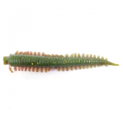 Berkley Gulp Sandworms Soft Plastics