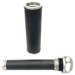 Puller Per Nodi Precisi Per Bobine