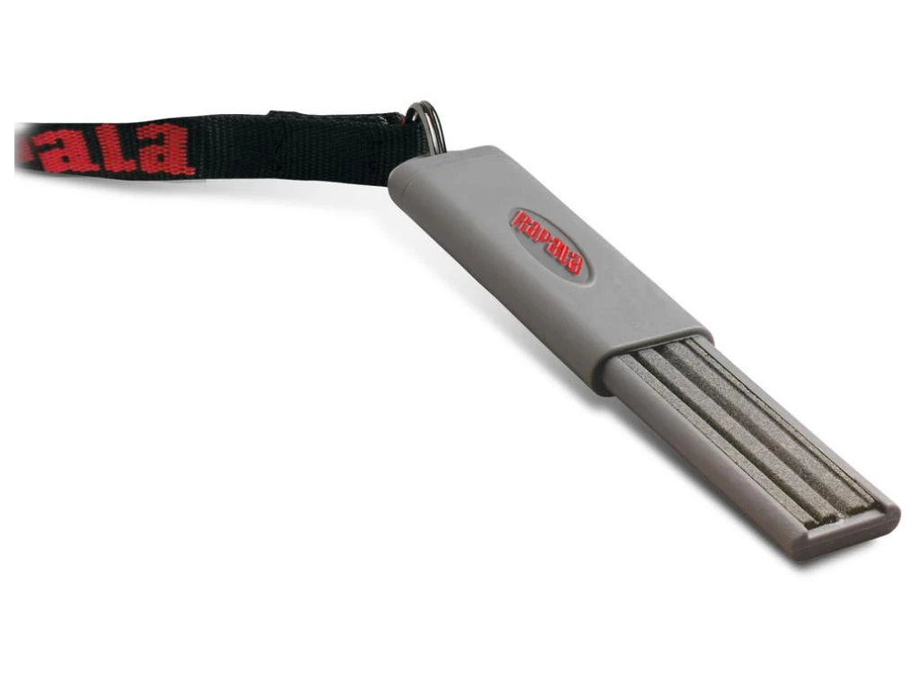 Rapala Hook Sharpener Acqua Dolce 1 Rapala Hook Sharpener Acqua Dolce