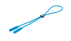 Costa Del Mar Abbigliamento Accessori Costa Occhiali Da Sole Retainer's -Negozio Strumenti Pesca Economico 31AM 1080x1080