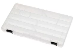 Cassette Di Sicurezza Plano ProLatch 33 Cassette Di Sicurezza Plano ProLatch -Negozio Strumenti Pesca Economico 31T44C7KQ2L 4d4bf586 c65c 4ee7 b05d 271805646648 1080x1080