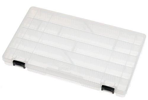 Cassette Di Sicurezza Plano ProLatch 10 Cassette Di Sicurezza Plano ProLatch - immagine 10