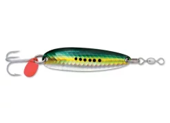 Acqua Dolce Luhr Jensen Cucchiai Krocodile -Negozio Strumenti Pesca Economico 31 AM 1080x1080