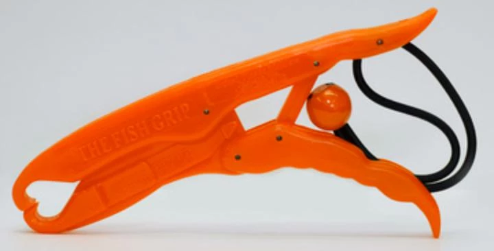 UPM La Presa Di Pesce 2 UPM La Presa Di Pesce - immagine 2