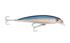 Rapala X-Rap Slashbait SXR-14 9 Rapala X-Rap Slashbait SXR-14 -Negozio Strumenti Pesca Economico 32 PM 2d382926 0ea5 453e 9946 9b29646289fb 1080x1080