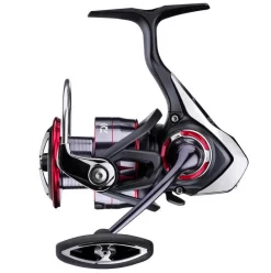 Daiwa Fuego LT Mulinelli Da Spinning 5 Daiwa Fuego LT Mulinelli Da Spinning -Negozio Strumenti Pesca Economico 32 PM 488d25e9 e3a9 4d31 a493 8847d671fdc6 1080x1080