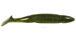 Reazioni Innovazioni Piccolo Dipper 3.5" 14 Reazioni Innovazioni Piccolo Dipper 3.5" -Negozio Strumenti Pesca Economico 32 PM 8d4af65f 4f01 4e3c af50 05ded48c5eac 1080x1080