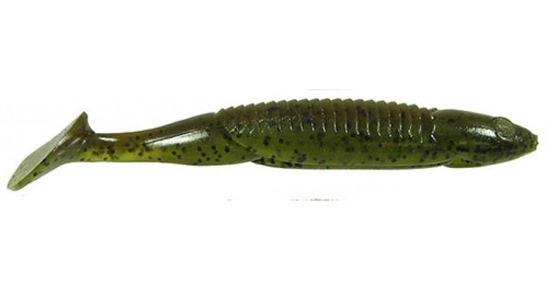 Reazioni Innovazioni Piccolo Dipper 3.5" 7 Reazioni Innovazioni Piccolo Dipper 3.5" - immagine 7