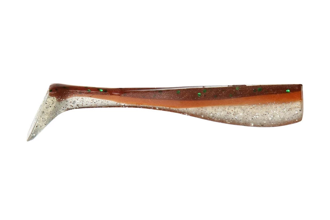 Big Hammer 5" Swimbaits 9 Big Hammer 5" Swimbaits - immagine 9