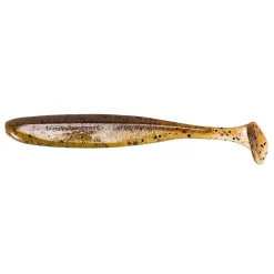 Keitech Easy Shiner 3" -Negozio Strumenti Pesca Economico 33 PM 4cc4f7bf 67bb 4e55 a34f 7637b3cd115f 1080x1080