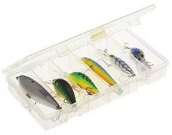 Plano Original Stowaway Boxes Acqua Dolce -Negozio Strumenti Pesca Economico 3450 46 f06bc59c b416 470f abe0 48c38d911221 1080x1080