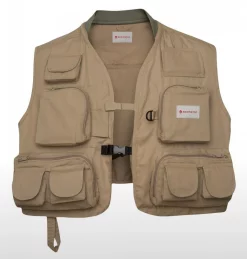 Redington Blackfoot River Gilet