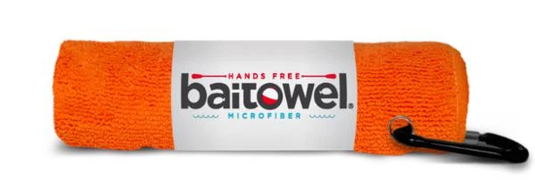 Asciugamano In Microfibra Asciugamano D'acqua Dolce 4 Asciugamano In Microfibra Asciugamano D'acqua Dolce - immagine 4