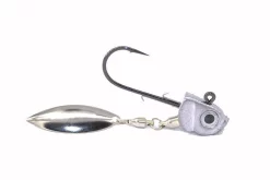 Coolbaits "The Down Under" Underspin Freshwater -Negozio Strumenti Pesca Economico 34raw1 final web 1024x1024 2x 40fa7366 1977 49ae 867e dbb28eb0434f 1080x1080