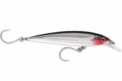 Rapala X-Rap Lunghi Escherichia Coli -Negozio Strumenti Pesca Economico 35 AM a3b55ac8 8a5e 43f7 924b f68f7ac88c45 1080x1080