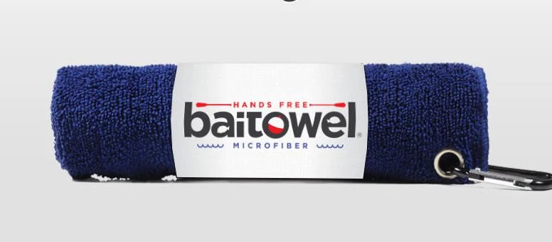 Asciugamano In Microfibra Asciugamano D'acqua Dolce 5 Asciugamano In Microfibra Asciugamano D'acqua Dolce - immagine 5