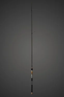Phenix Mirage Ultralight Spinning Rods D'acqua Dolce -Negozio Strumenti Pesca Economico 368A0068 gary 1080x1080