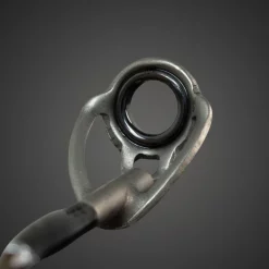 Phenix Mirage Ultralight Spinning Rods D'acqua Dolce -Negozio Strumenti Pesca Economico 368A0099 1080x1080