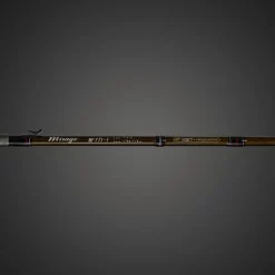 Phenix Mirage Ultralight Spinning Rods D'acqua Dolce -Negozio Strumenti Pesca Economico 368A0114 1080x1080