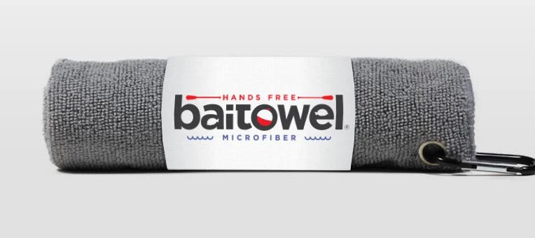 Asciugamano In Microfibra Asciugamano D'acqua Dolce 3 Asciugamano In Microfibra Asciugamano D'acqua Dolce - immagine 3